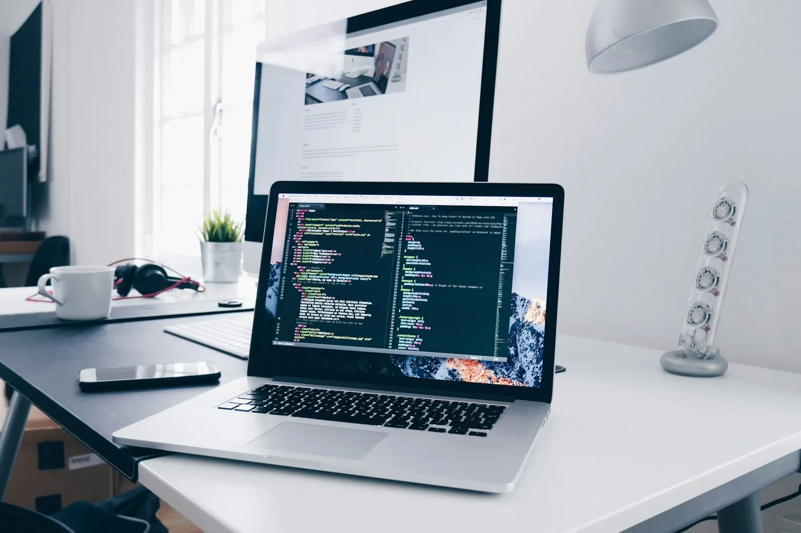 Herramientas que ahorran horas de trabajo manual